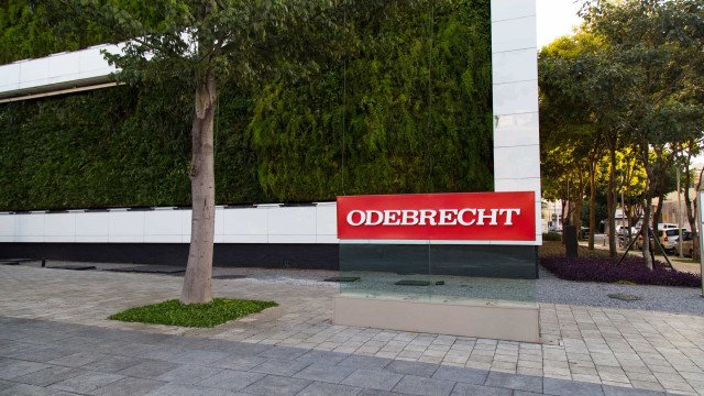 Odebrecht e Andrade Gutierrez planejam retomar expansão dez anos após Lava Jato