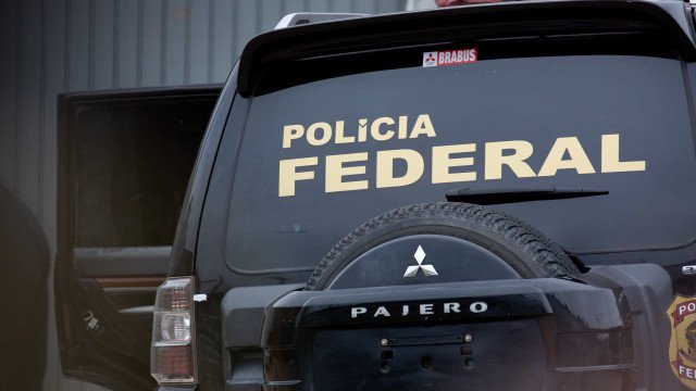 PF abre investigação para apurar queda de ponte entre TO e MA