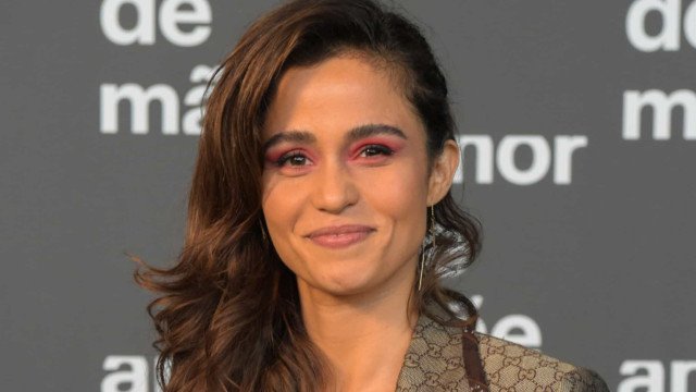 Nanda Costa diz que já reatou namoro após pausa para sair com outras pessoas