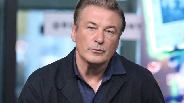 Alec Baldwin diz: ‘A verdade nunca foi dita’ sobre morte de Halyna’