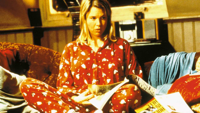 Os melhores filmes de Ano Novo