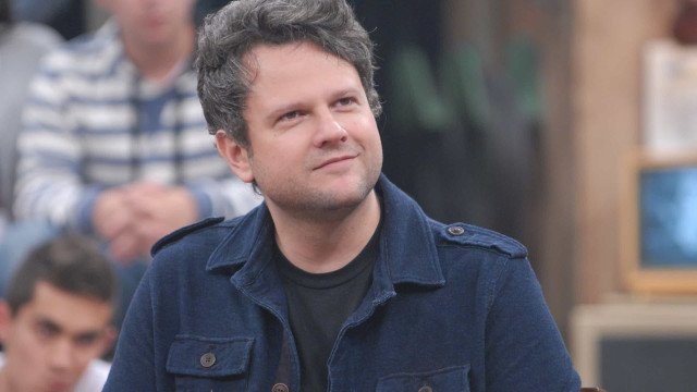 Maior presente de Natal virá da cultura, diz Selton Mello sobre ‘Compadecida 2’