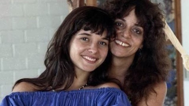Gloria Perez lamenta 32 anos da morte da filha Daniella: ‘Tempo não ameniza nada’