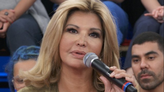 5 fatos sobre a modelo Roberta Close, que faz 60 anos neste sábado