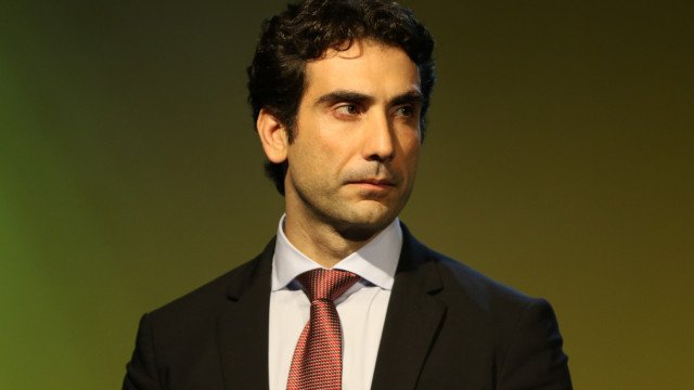 AGU aciona Polícia Federal e CVM por fake news sobre falas de Galípolo