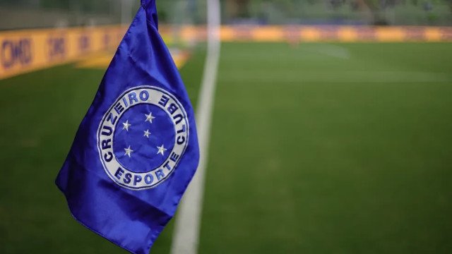 Cruzeiro anuncia a contratação de Dudu, ex-Palmeiras, de volta após 13 anos
