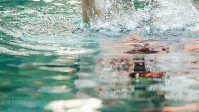 Morre menina de 9 anos que se afogou em resort em Campinas
