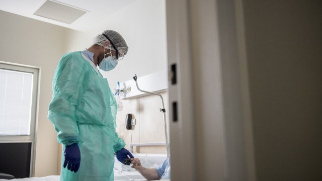 Espírito Santo tem aumento significativo de casos de arboviroses