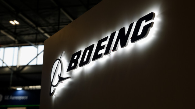 Boeing retoma produção de mais modelos de jatos, incluindo o 737