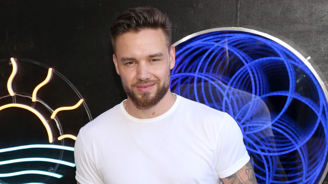 Funcionário de hotel admite que consumiu droga com Liam Payne