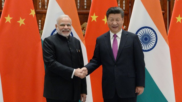 Índia supera China como principal motor da expansão do consumo de petróleo, diz DoE