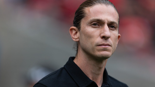 Flamengo usa férias para recuperar lesionados e projeta voltas para janeiro