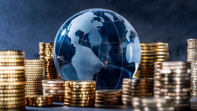 Os países mais endividados do mundo: A inesperada posição do Brasil