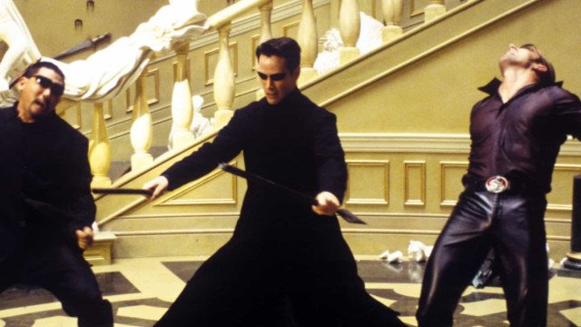 As sequências de filmes mais decepcionantes da História: Você concorda?