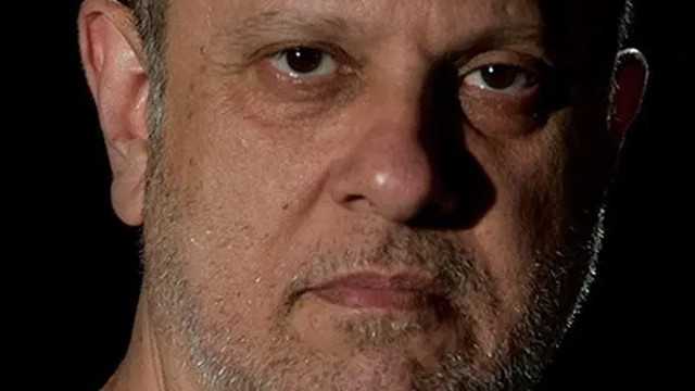 Morre Paulo Giardini, ator e irmão de Eliane Giardini, aos 62 anos