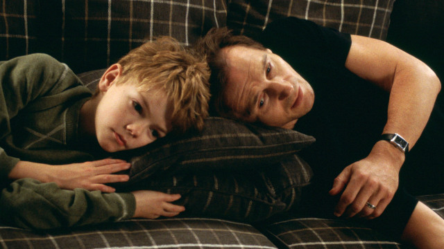 Atores infantis que voltaram em grande estilo depois de adultos: Um até ganhou o Oscar