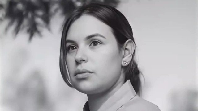 Atriz morre aos 33 anos após aplicar veneno de sapo para limpeza espiritual