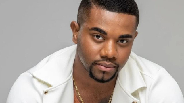 Vizinhos se desesperam com barulho em condomínio de Davi Brito