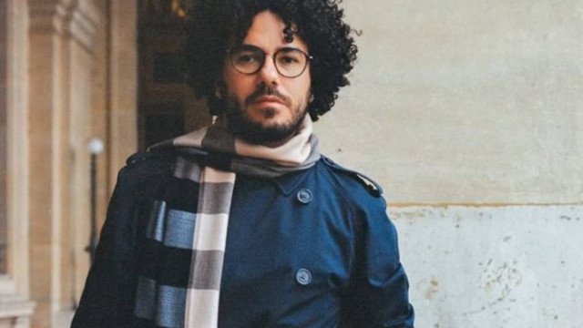 ‘Bebi demais e fiz besteira’: amigos revelam último contato com fotógrafo