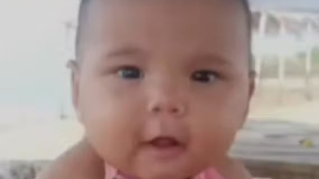 Morte de criança no Ceará é causada por ameba rara; é o 2º caso no Brasil