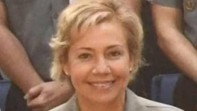 Médica da Marinha morre após ter sido baleada dentro de hospital