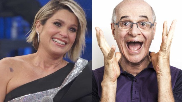 Famosos que também são advogados: Você sabia?