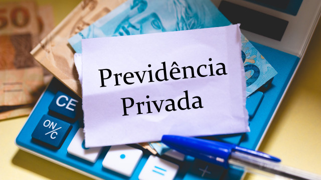 Veja dez principais dúvidas sobre a previdência privada antes de começar a investir