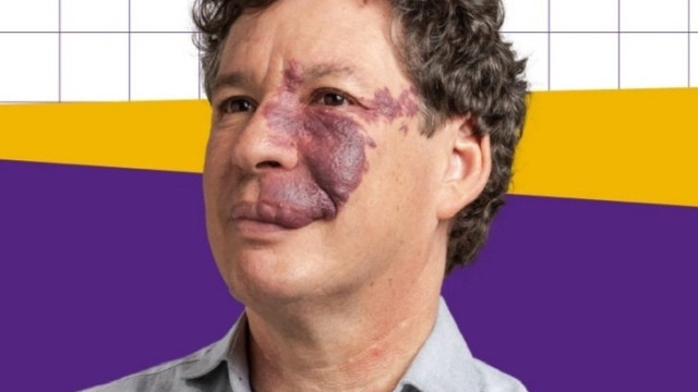 Relator da tributária na Câmara fala em respeitar trava de 26,5% para o IVA