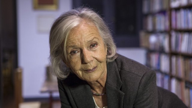 Morre Beatriz Sarlo, uma das maiores intelectuais da América Latina, aos 82