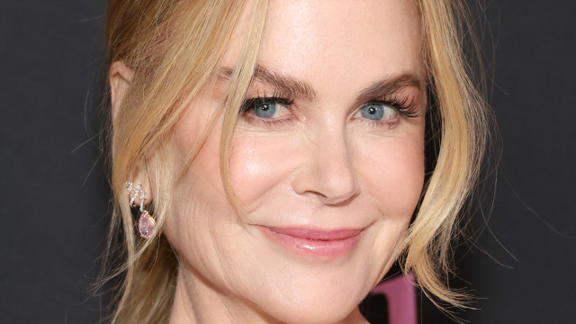 Nicole Kidman gera polêmica ao rir de jornalista durante estreia de filme