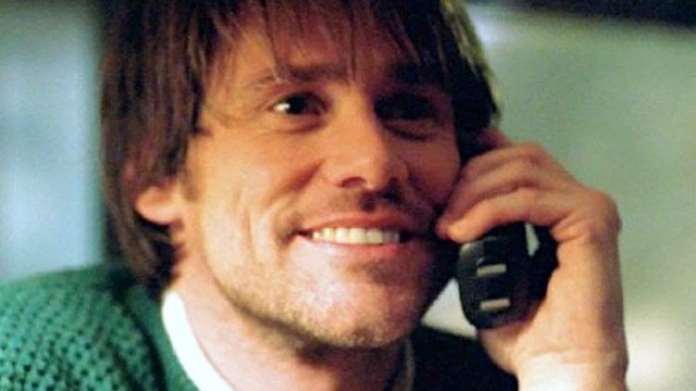 Eles sabem fazer rir e emocionar: Ícones da comédia que arrasam no drama