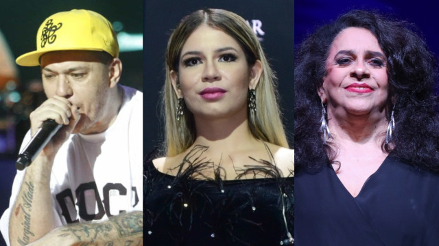 Autópsias dos Famosos: Revelações que só vieram à tona após a morte