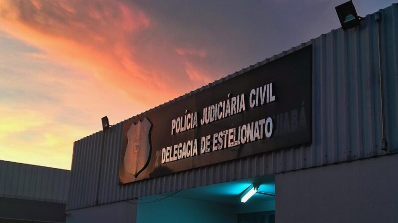 Operação integrada da Polícia Civil prende quatro mulheres envolvidas em estelionato e fraudes eletrônicas em Mato Grosso, Paraná e Rio Grande do Norte