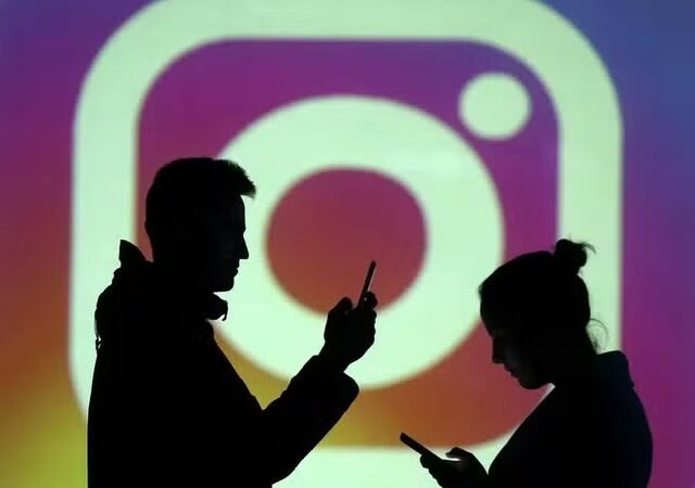 Instagram apresenta instabilidade nesta quarta-feira (15); usuários relatam dificuldades para acessar feed e stories