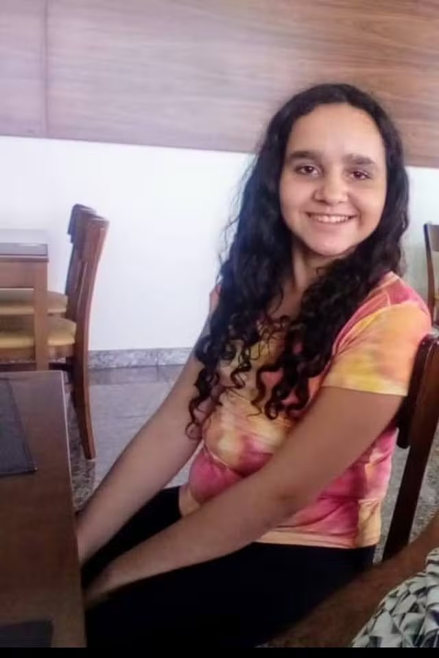 Adolescente morre em acidente de trânsito em Sinop