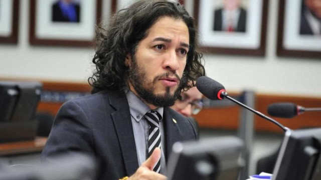 ‘BBB potencializou ativismo em mim. Não é mero entretenimento’, diz Jean Wyllys