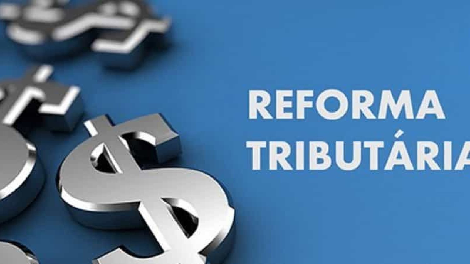 Lula sanciona com vetos regulamentação da reforma tributária