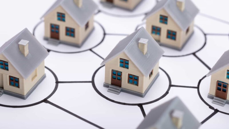 Aluguel subiu 13,5% em 2024; veja quais capitais têm preço mais caro