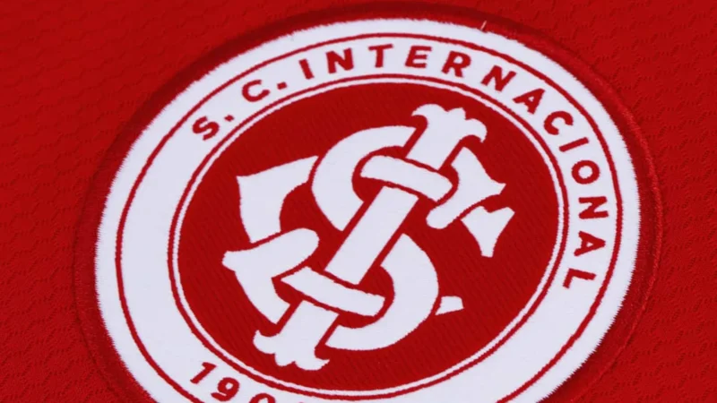 Internacional anuncia contratação de Johan Carbonero por empréstimo junto ao Racing-ARG