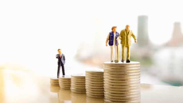 Entenda mudanças na aposentadoria em 2025