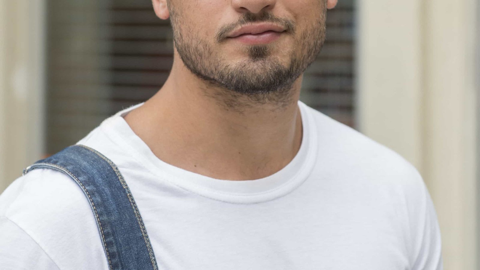 Daniel Rocha diz que recusou convite para entrar no BBB 25