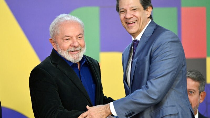 Entenda as principais mudanças da reforma tributária