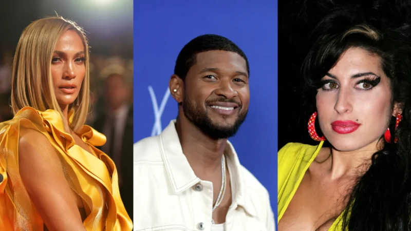 Conheça os famosos que se apaixonaram por seus funcionários