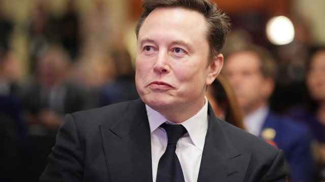 Fortunas dos 10 mais ricos do planeta somam quase US$ 2 trilhões, mostra ranking da ‘Forbes’