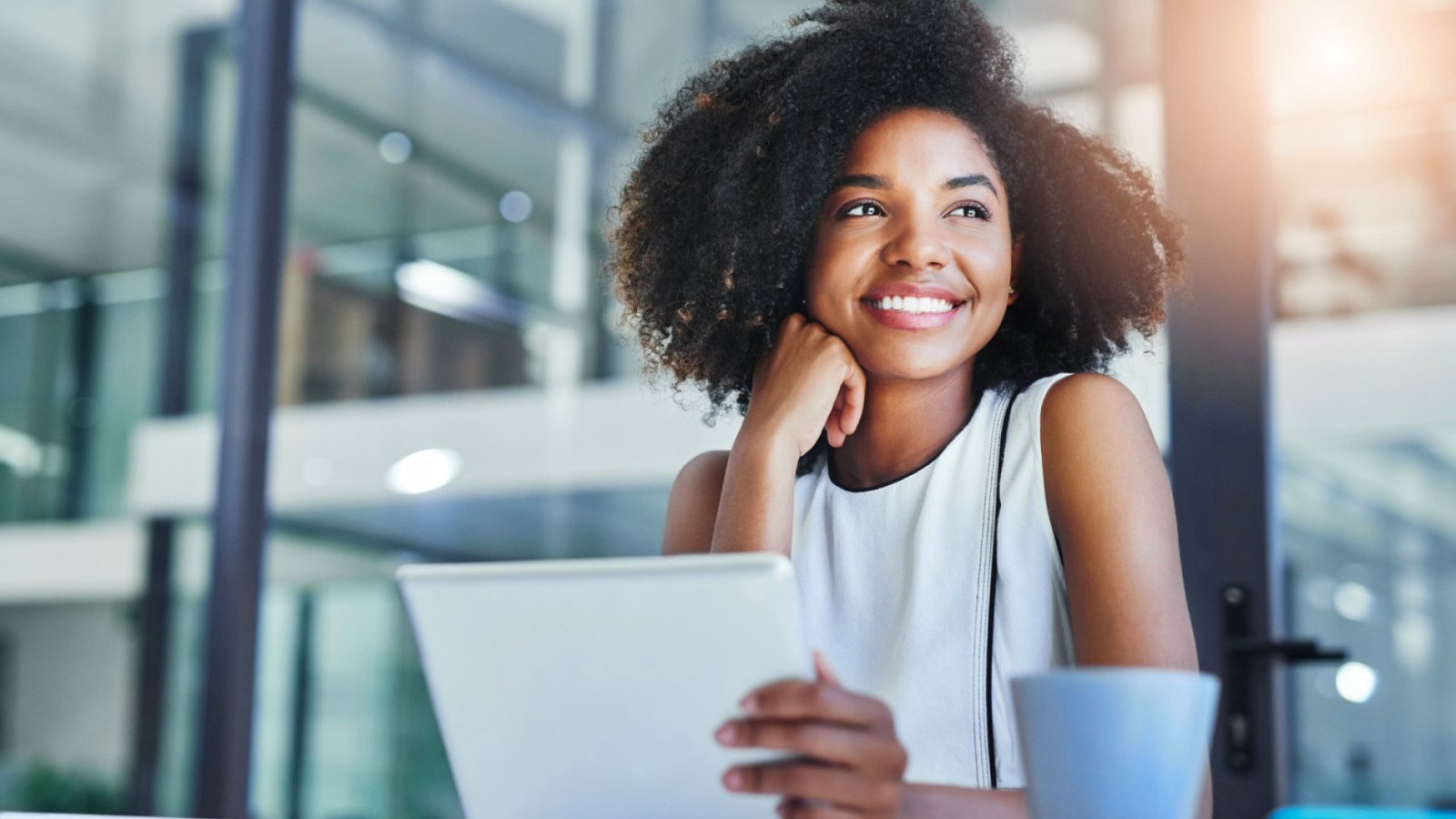 Mulheres reconstroem seu papel na infraestrutura e conquistam lideranças no setor