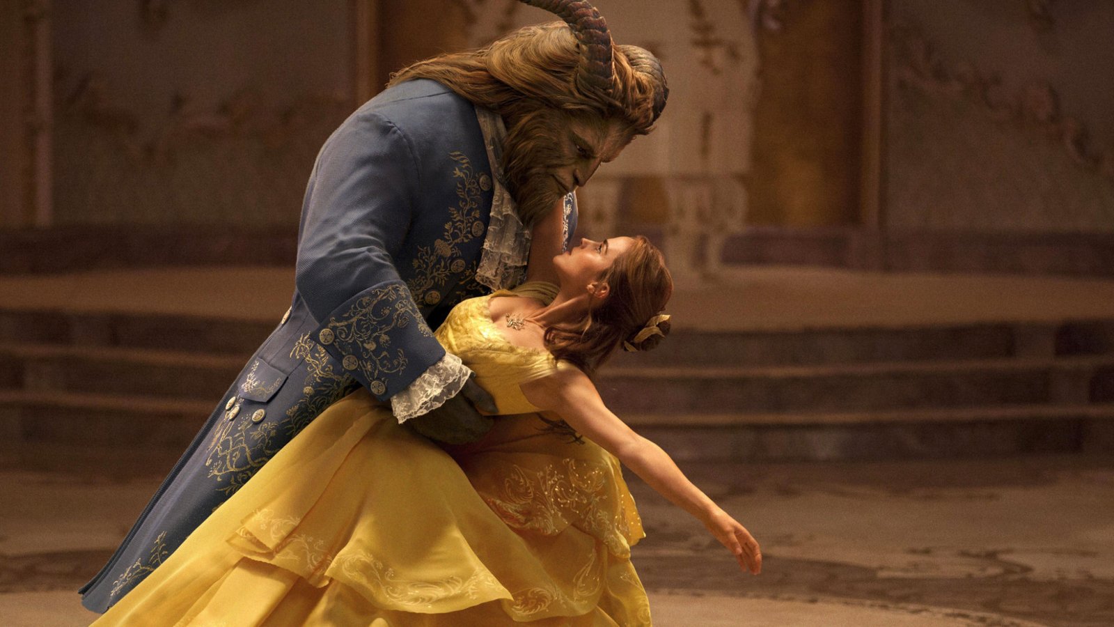 Os figurinos mais impactantes da história do cinema