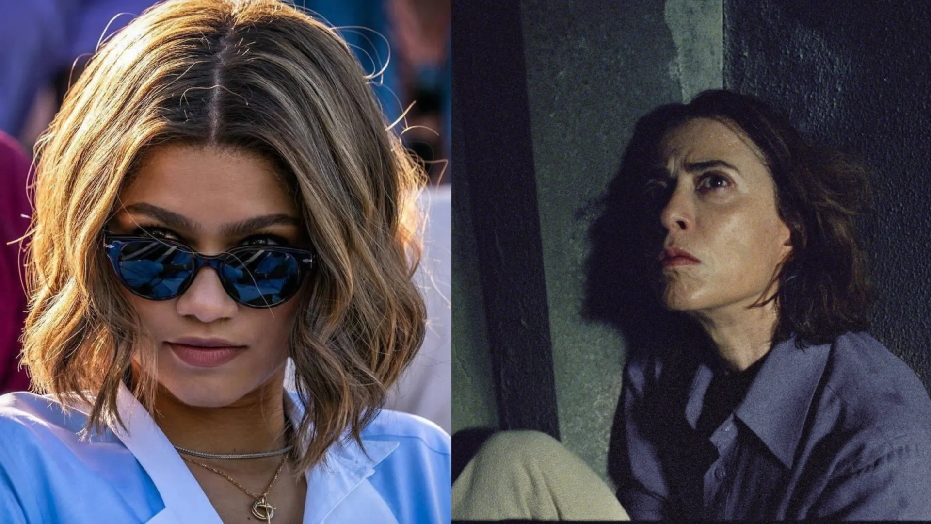 Os Melhores Filmes do ano passado: Quantos você viu?