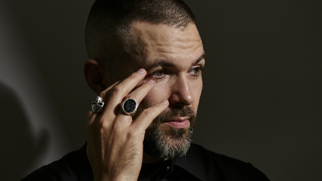 ‘Nosferatu’ de Robert Eggers é obra-prima acessível e ambiciosa