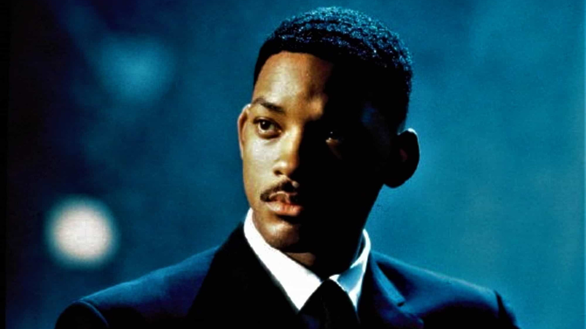 Filmes e séries impactados por tragédias reais