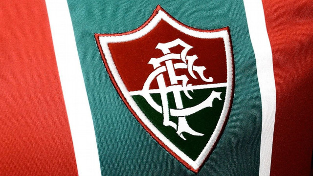 Fluminense anuncia a contratação do atacante uruguaio Cannobio, principal reforço para 2025